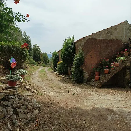 Difesa Del Conte
